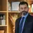Βαγγέλης Παπακωνσταντίνου