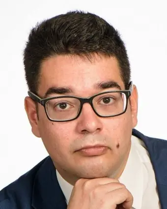 Ιωάννης Ε. Καστανάς,  @rythmisis.gr