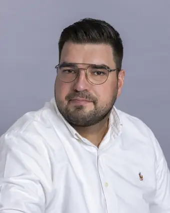 Πέτρος Καλανδράλης,  @rythmisis.gr