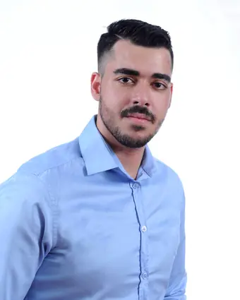 Θεόδωρος Φαλελάκης,  @rythmisis.gr