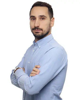 Αρτέμιος Γουναράς,  @rythmisis.gr