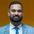 Inder Kahlon